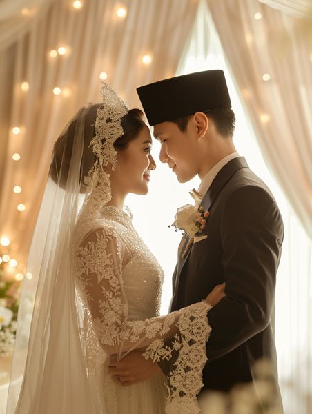 wedding_cuan digital.id (141) .png